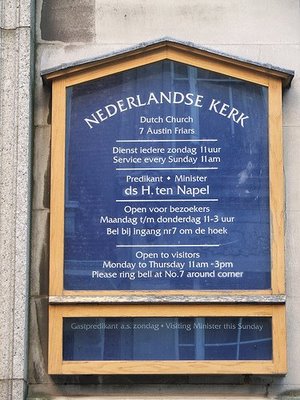 Nederlandse Kerk Austin Friars.jpg